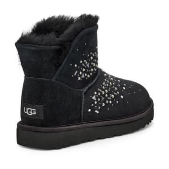 Soo cute - Picture 2 of 7